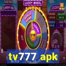 tv777 apk