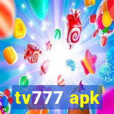 tv777 apk