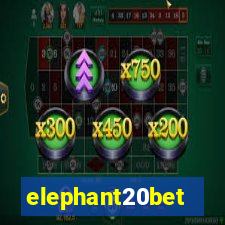 elephant20bet