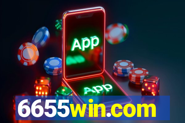 6655win.com