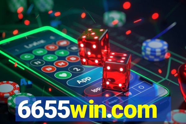 6655win.com