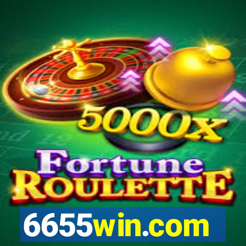 6655win.com