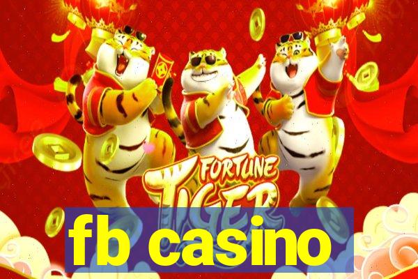 fb casino