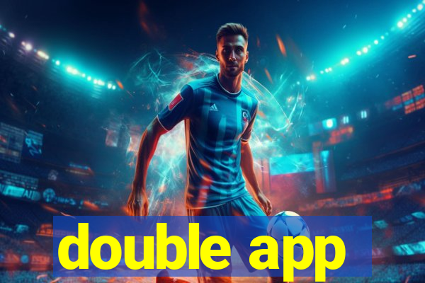 double app