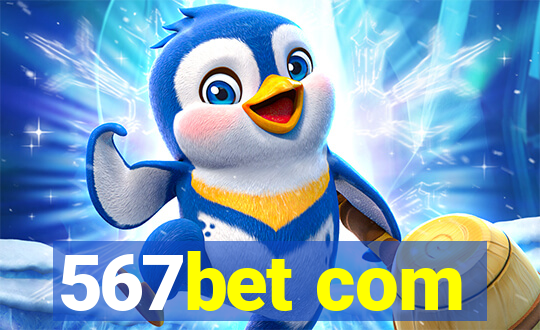 567bet com