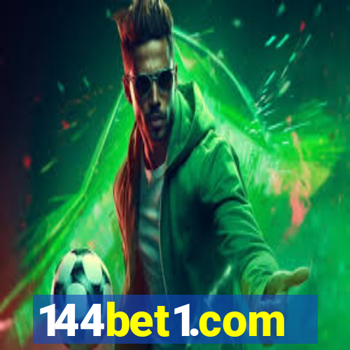 144bet1.com