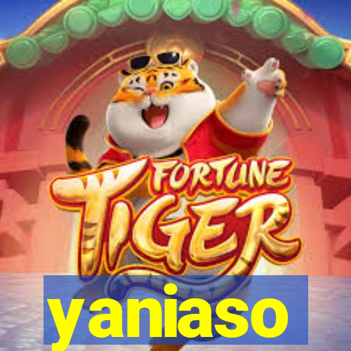 yaniaso