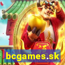 bcgames.sk