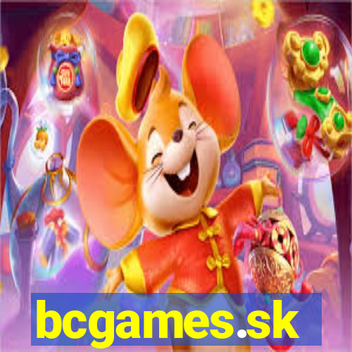 bcgames.sk