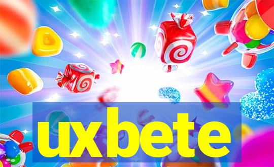 uxbete