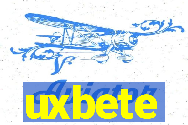 uxbete