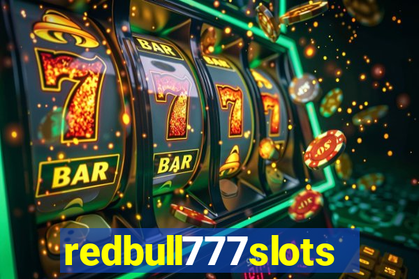 redbull777slots