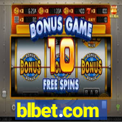 blbet.com