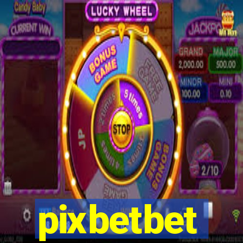 pixbetbet