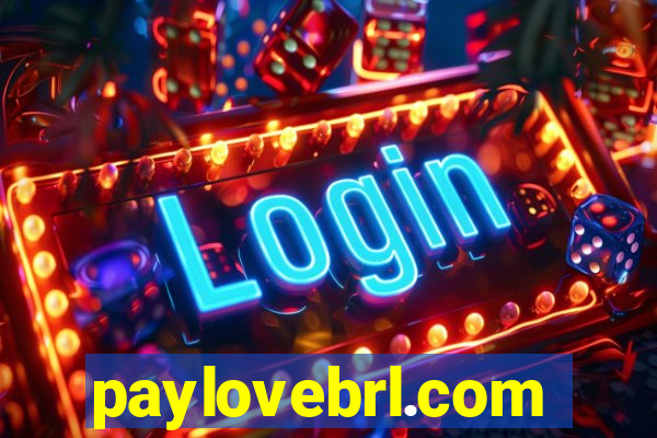 paylovebrl.com