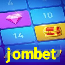 jombet