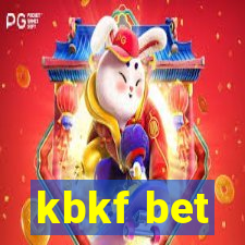 kbkf bet