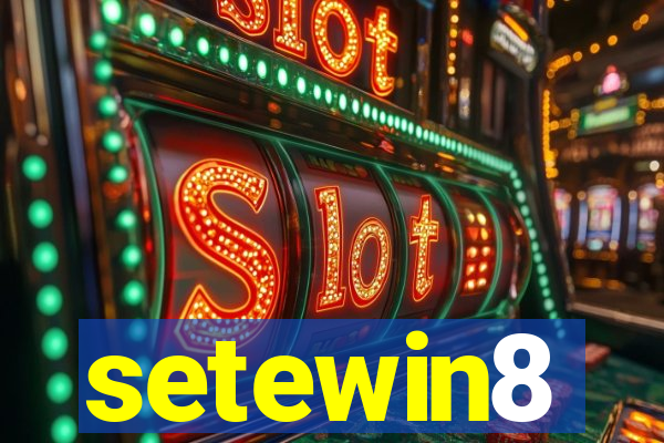 setewin8