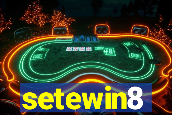 setewin8