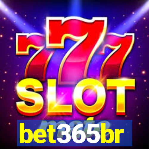 bet365br