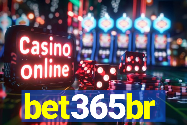 bet365br