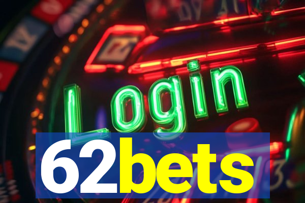 62bets