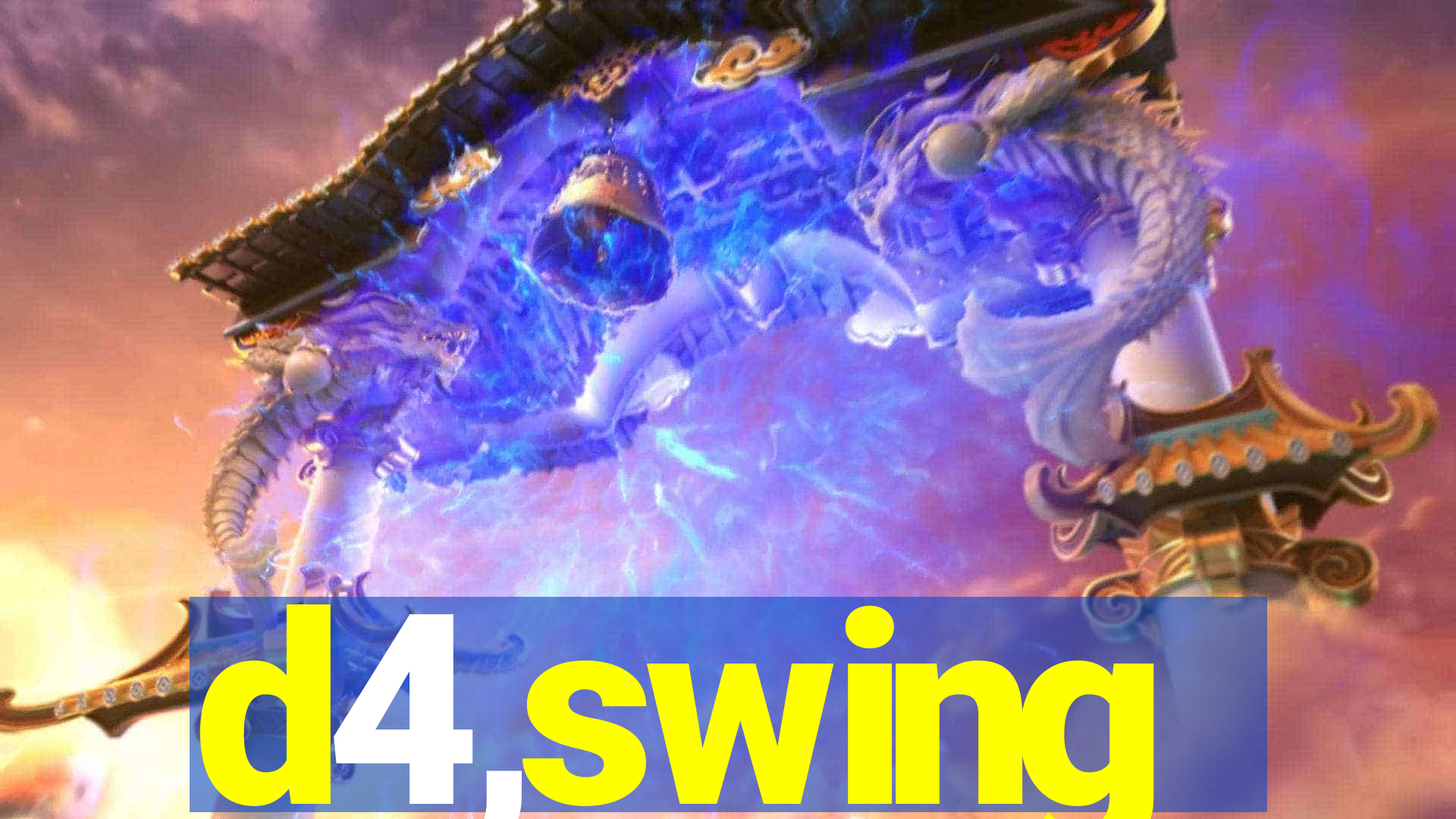 d4,swing