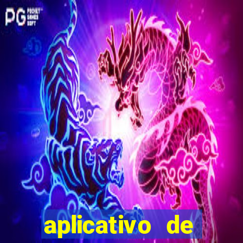 aplicativo de assistir jogo