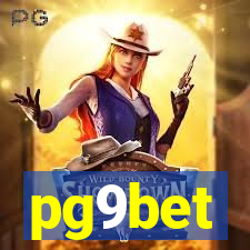 pg9bet