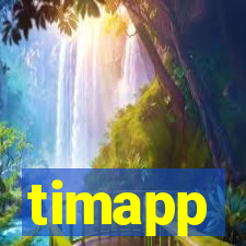 timapp