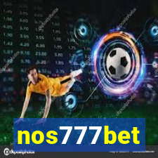 nos777bet