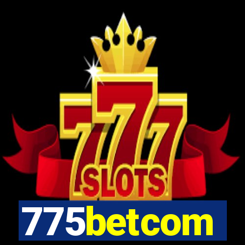 775betcom