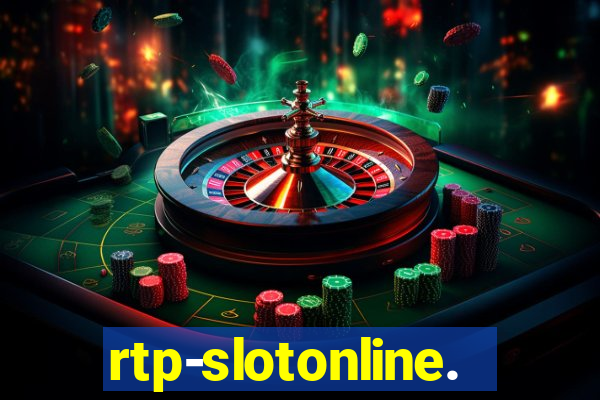 rtp-slotonline.com