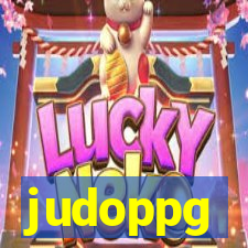 judoppg