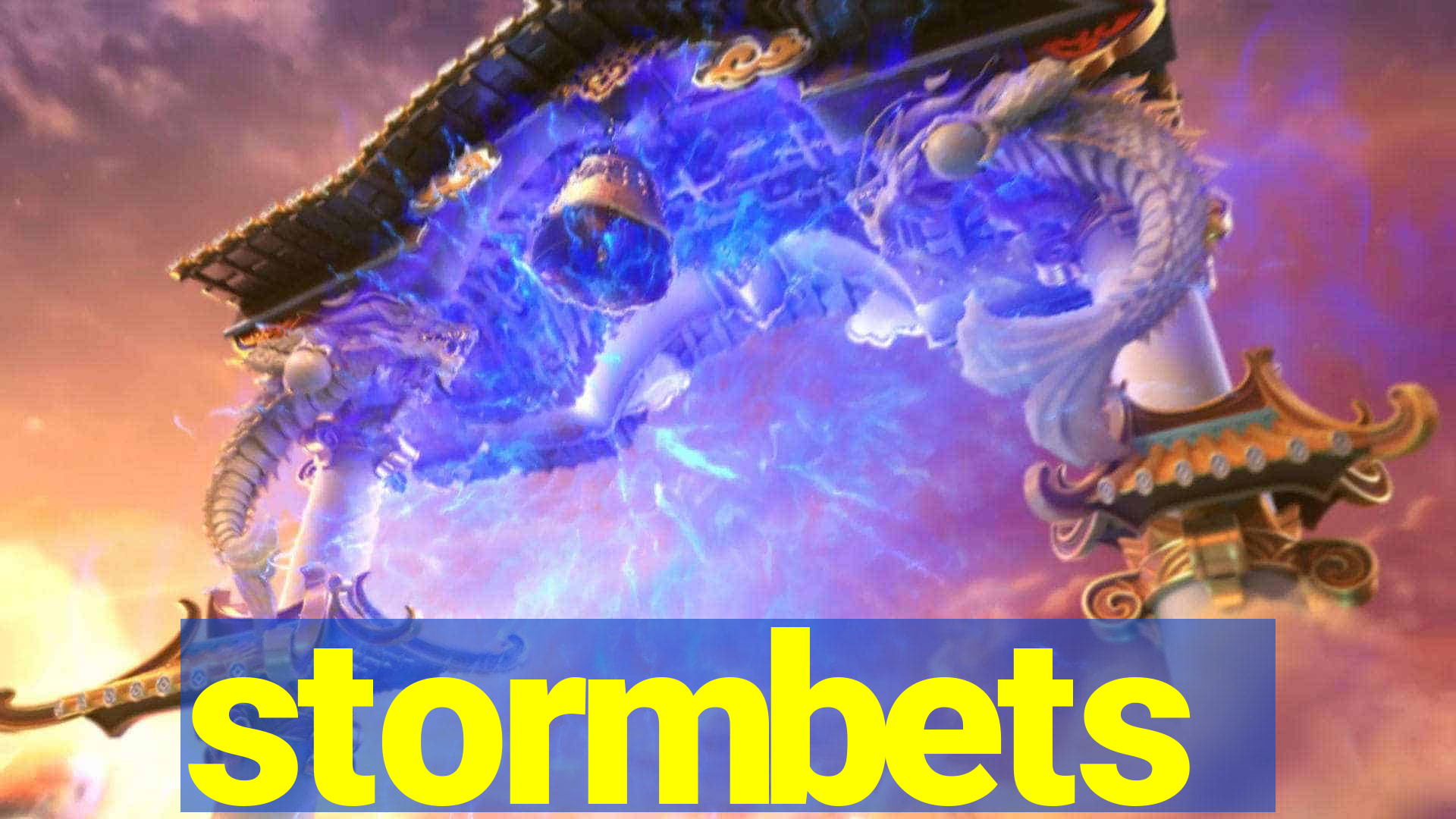 stormbets