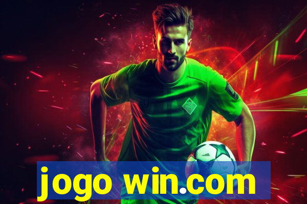 jogo win.com