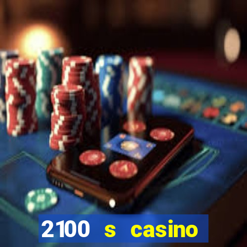 2100 s casino drive laughlin nevada