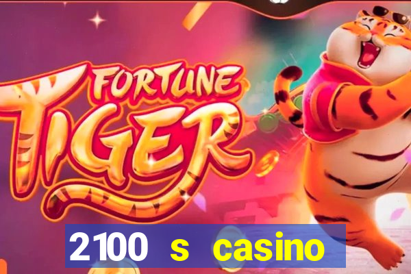 2100 s casino drive laughlin nevada