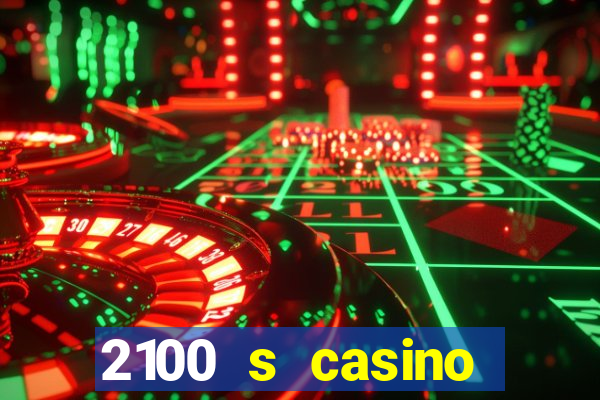 2100 s casino drive laughlin nevada