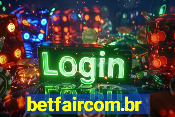 betfaircom.br