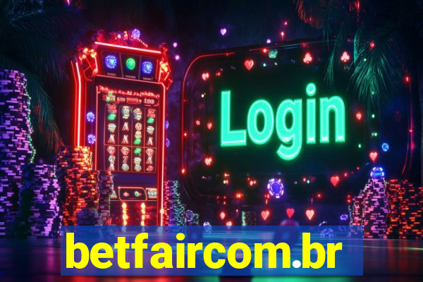 betfaircom.br