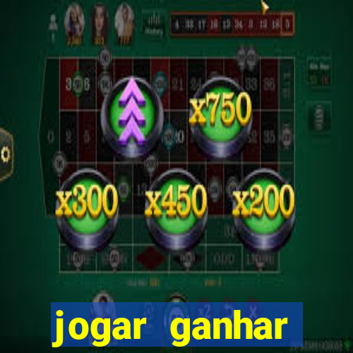 jogar ganhar dinheiro na hora