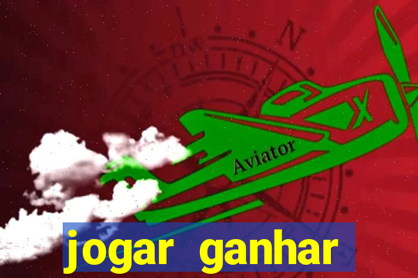 jogar ganhar dinheiro na hora