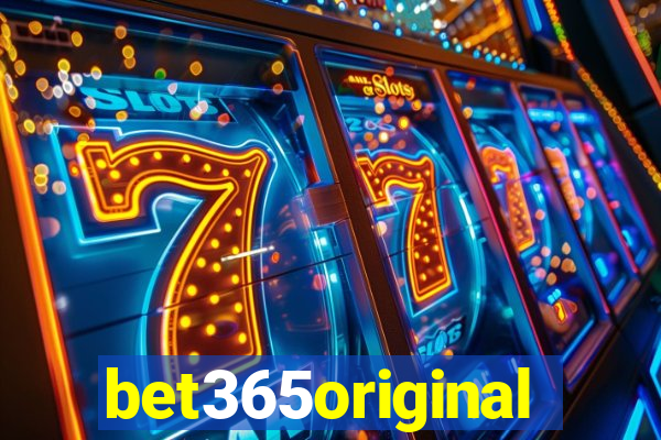 bet365original