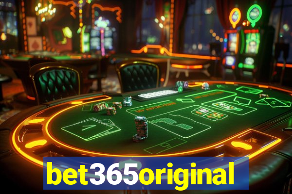 bet365original