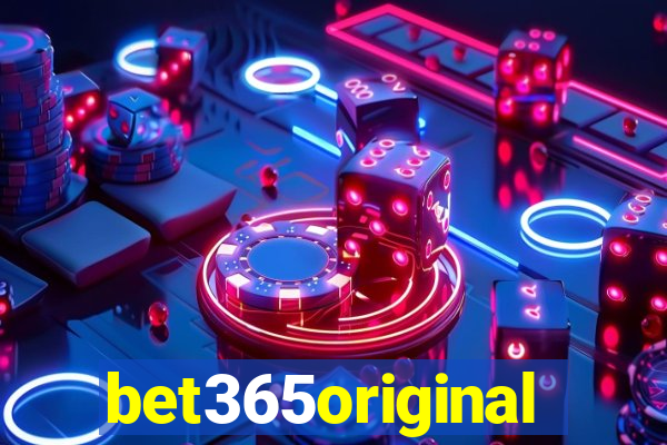 bet365original