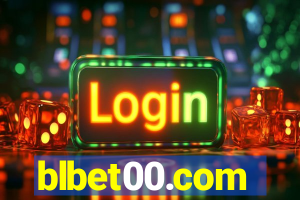 blbet00.com