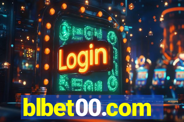 blbet00.com