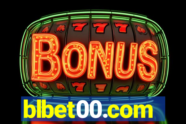 blbet00.com