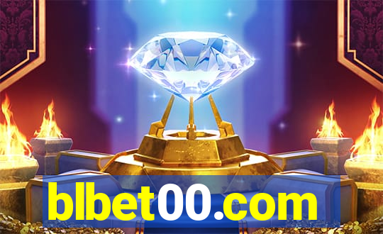 blbet00.com